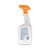 Febreze 07309EA 32 oz. Professional Sanitizing Fabric Refresher Light Scent New