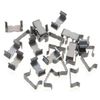 NEW AFX 1013 Track Clip 25 FREE US SHIP