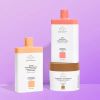 Drunk Elephant  Kamili™ Cream Body Cleanser 240ml