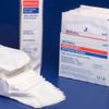 Curity Non-woven Sponge