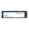 INNOVATION IT SSD M.2 256GB InnovationIT Superior BULK
