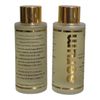 Lumine Gold Spotless Toning Serum 50ml 2pieces