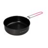 EVERNEW ECA381 U.L. Alu.Pan 5.5 inches (14 cm)