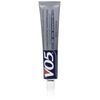 Alberto VO5 Conditioning Hairdressing, Gray/White/Silver, 1.5 Ounce