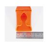 Sealey F12 Clip-On Funnel With Spout