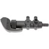 Dorman 904-463 Diesel Filter Bowl Drain Valve for Select Dodge Models