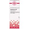 DHU Chelidonium D12 Dilution, 20 ml Lösung