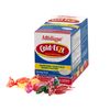 Medique Products 45873 Cold-Eeze Tablets, 25 Per Box
