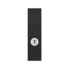TILT Circle T Griptape