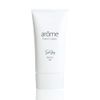 Arôme Arome Hand Cream, 1.4 oz (40 g), Vanilla, Earl Gray Black Tea