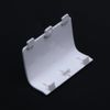 Demiawaking 5Pcs Replacement Battery Cover Door Lid for XBOX One Wireless Controller (White)