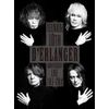 D’ERLANGER REUNION 10TH ANNIVERSARY LIVE 2017-2018 [DVD]