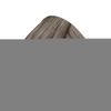 Loreal Dialight 8.18 Milkshake Light Blond Ash Mocha 50 ml