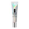 CLINIQUE Even Better Light Reflecting Primer 30ml