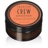 American Crew for Men Defining Paste Medium Hold Low Shine - 3.0 Ounce (Pack of 2 Jars)