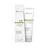 Body Cream, 5.07 fl oz (150 ml)
