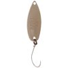 Forest MIU 22nd Color 2.2g #10 Spring Salmon