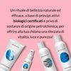 BeOnMe: Hair Sensitive Shampoo 200 ml
