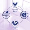 Dr Teal's Lavender Essential Oil Epsom Salt and Foaming Bath Sampler Set, 2 Piece