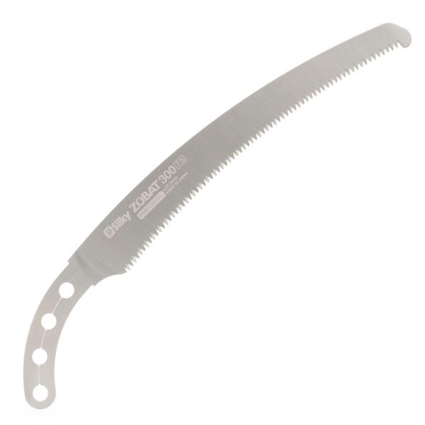 Silky 271-33 Replacement Blade, Zubat, 330mm