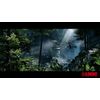 Rambo The Video Game /PS3