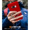 OPPO Reno7 A Case with Ring, Shockproof, Shock-Absorbing, TPU, Thin, Scratch-Resistant, Thin, Silicone, Stand Function, Compatible with Car Holder, Bumper OPPO Reno7 A, Smartphone Case, US Military