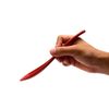 Mouth per a soft spoon 3 Piece 4009692