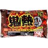 Kaiyukun Plus Onihei Regular 10 Sheets x 12 Piece Set