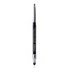 Clinique Quickliner For Eyes Intense, Intense Black