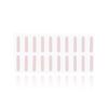 Liquid Indicator Sticker On The LCD Compatible For iPhone 8 Plus (20 Pack)
