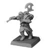 Low Templar by Reaper Miniatures