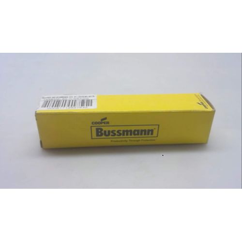 Cooper Bussmann LPJ-100SPI Indicating Fuse