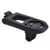 Deda Elementi Superbox DCR COMPUTER MOUNT, DA2907