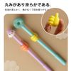 Cable Holder, Cable Clips, 9 Pack Cord Clips, Organize Wiring, Cable Storage, Cable Fastening, USB Data Cable, Drop Prevention
