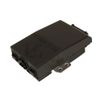 Terminal Block for Leisure Oven Equivalent to 266920004