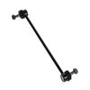 ACDelco Silver 46G0099A (19461064) Front Suspension Stabilizer Bar Link