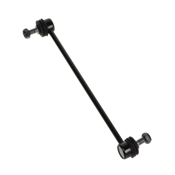 ACDelco Silver 46G0099A (19461064) Front Suspension Stabilizer Bar Link