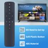 New R-C-AI1-D0413 Voice Replace Remote Control for Nebula Projector