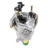 Carburetor Kit For Predator 6500 ,8 hp generator from Harbor Freight USA USPS