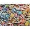 Dum Dum DDM Bulk Bag Of Assorted Lollies