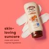 Hawaiian Tropic Sheer Touch Spf#15 Lotion 8oz (3 Pack)