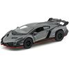 Lamborghini Veneno 1/36 Gray