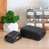 SUPVAN Bag T50M Pro Mini Bluetooth Labelling Device Handheld Label Printer (Bag Only)