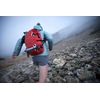 Lifestraw® Personal - Personal Water Filter