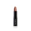 Trish McEvoy Classic Lip Color, Easy Nude 4