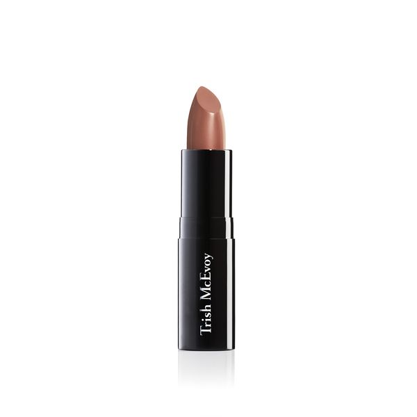 Trish McEvoy Classic Lip Color, Easy Nude 4