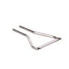 Seachoice Rope Cutting Gun Replacement Blade