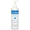 Cryoderm Cold Gel 16oz
