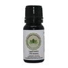 Lugols Iodine Solution 15% - 10ml - with Dropper Cap