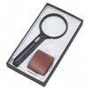 Gift Magnifier GF-02